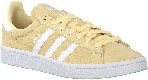 adidas jeans sneaker gelb damen|Suchergebnis Auf Amazon.de Für: Adidas Sneaker Damen Gelb.